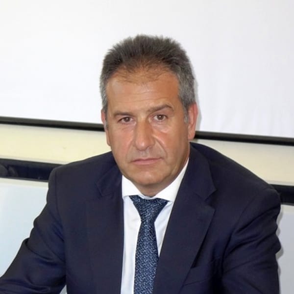 Unione Madonie, a breve due bandi dedicati alla cura delle persone a beneficio di organizzazione del terzo settore NO Profit